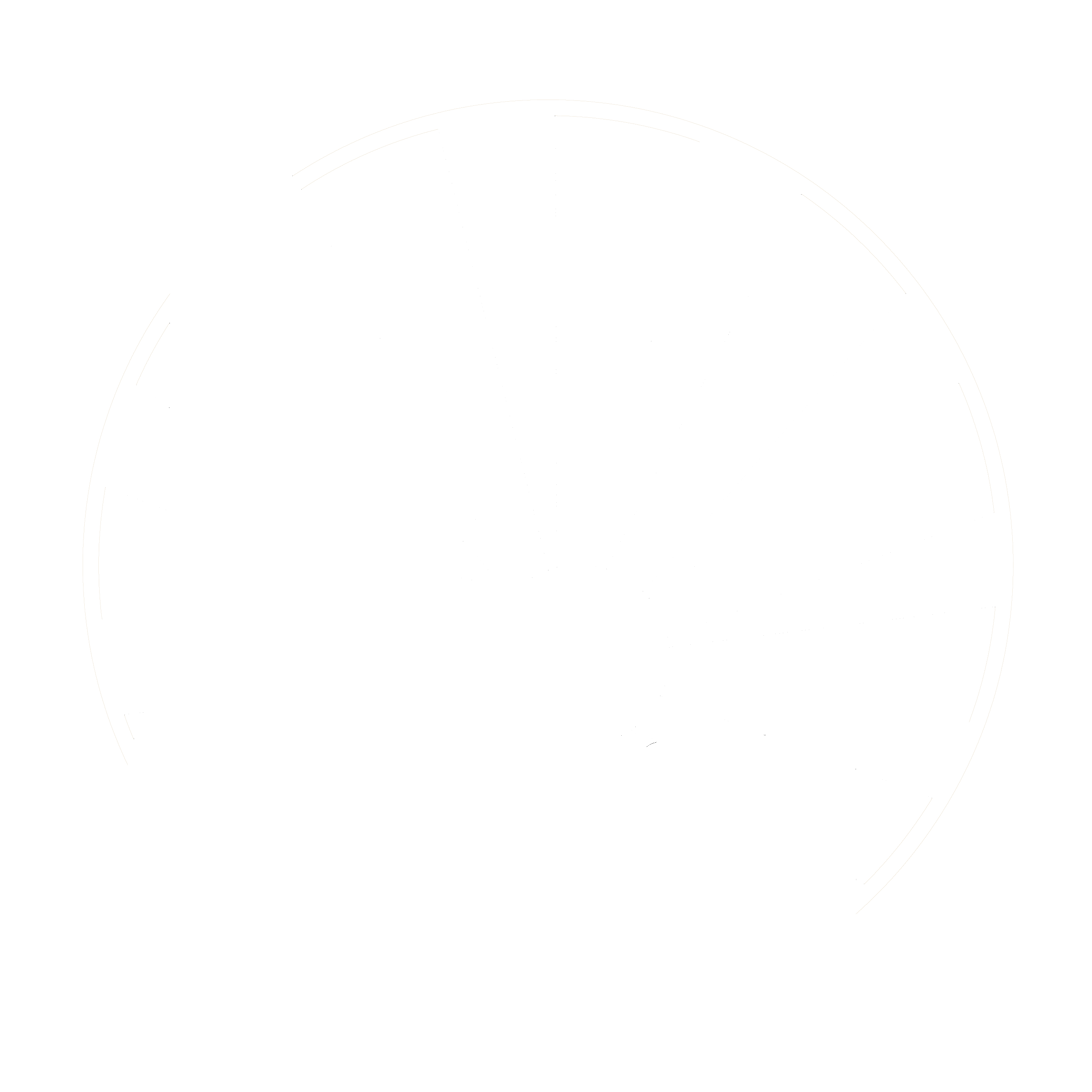 Right to Life of Idaho